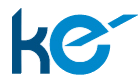ke_logo.gif
